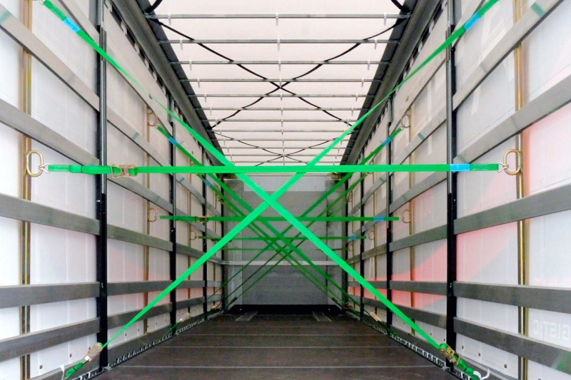 перевозка автомобильных шин